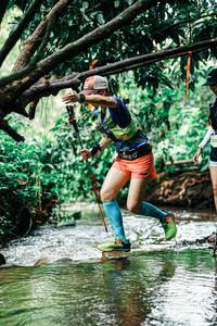 BIB: 
                            <button type="button" onclick="openModal(25406078)" class="btn btn-primary btn-sm float-right btn-popup" data-toggle="modal" data-target=".modal-high-quality">
                        <i class="fas fa-shopping-cart"></i> Add to Cart
                    </button>
                                            <button type="button" onclick="isThisMe(25406078, true)" class="btn btn-success btn-sm float-right btn-popup btn-isme hidden" data-toggle="tooltip" data-placement="bottom" title="นี่คือรูปของคุณใช่ไหม คลิกที่นี่เพื่อเอาเข้าอัลบั้ม">
                        <i class="fas fa-plus"></i> Add to album
                    </button>
                    <button type="button" onclick="isThisMe(25406078, false)" class="btn btn-warning btn-sm float-right btn-popup btn-isnotme hidden">
                        <i class="fas fa-ban"></i> Remove from album
                    </button>